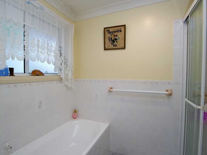 Salamander Bay NSW 2317