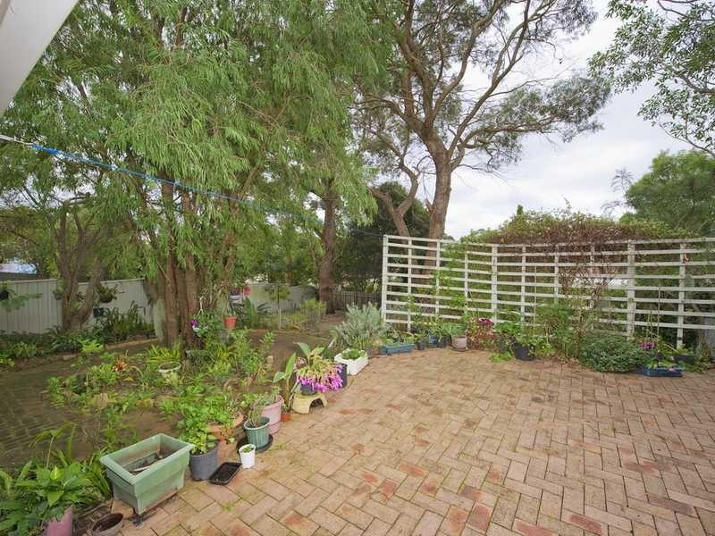 Salamander Bay NSW 2317