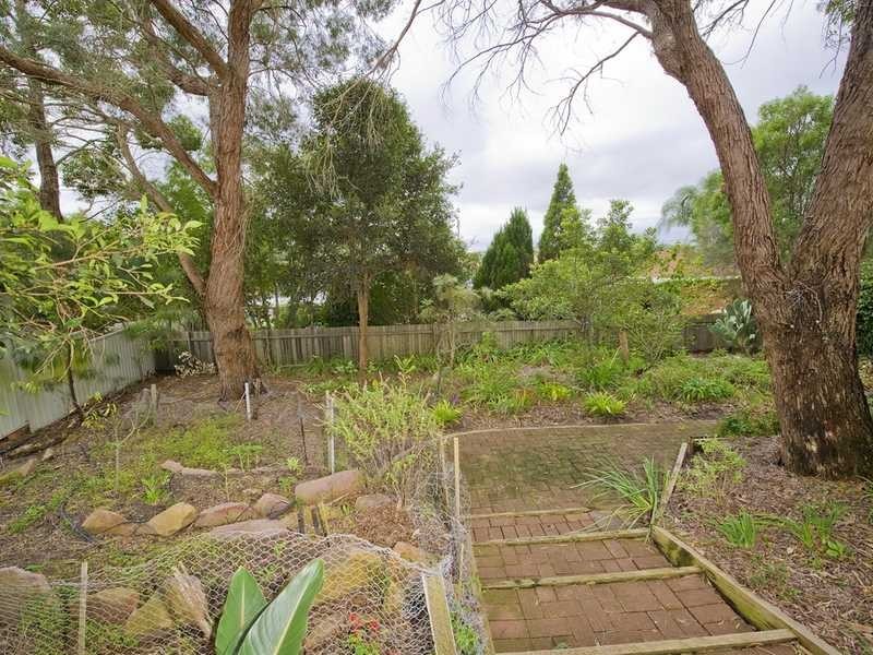 Salamander Bay NSW 2317