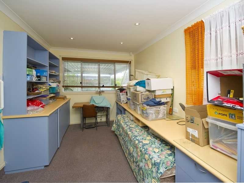 Salamander Bay NSW 2317