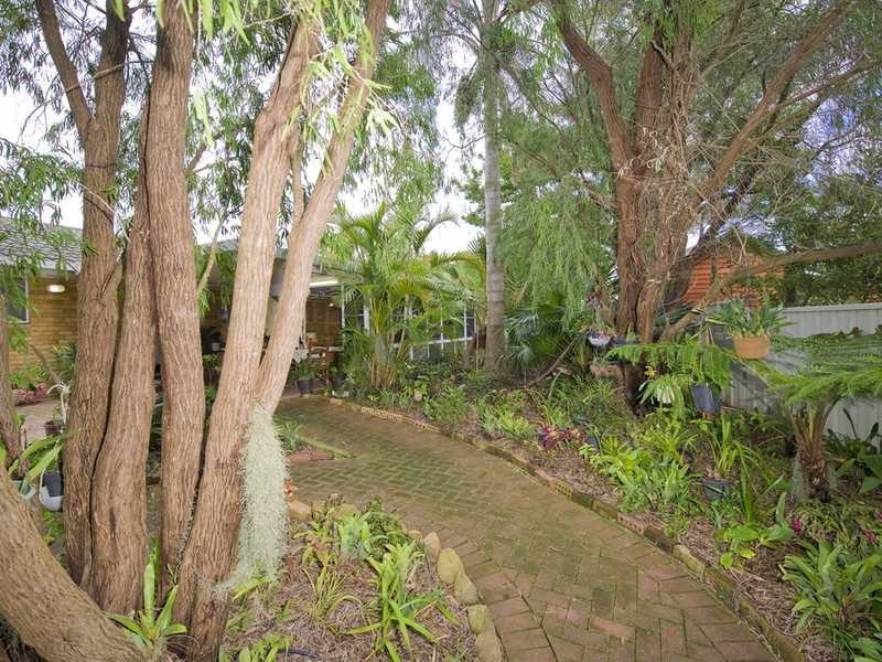 Salamander Bay NSW 2317