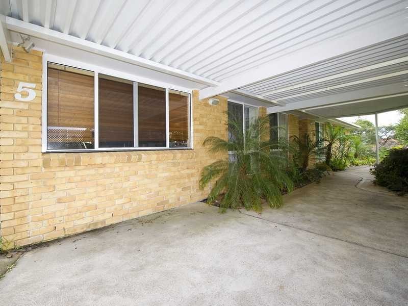 Salamander Bay NSW 2317