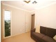 Salamander Bay NSW 2317