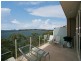 Salamander Bay NSW 2317