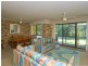 Nelson Bay NSW 2315