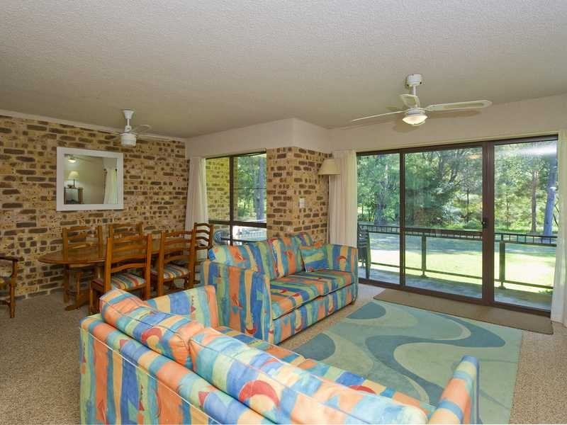 Nelson Bay NSW 2315