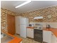 Nelson Bay NSW 2315