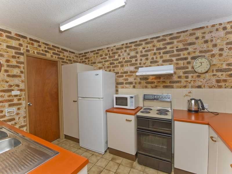 Nelson Bay NSW 2315