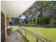 Nelson Bay NSW 2315