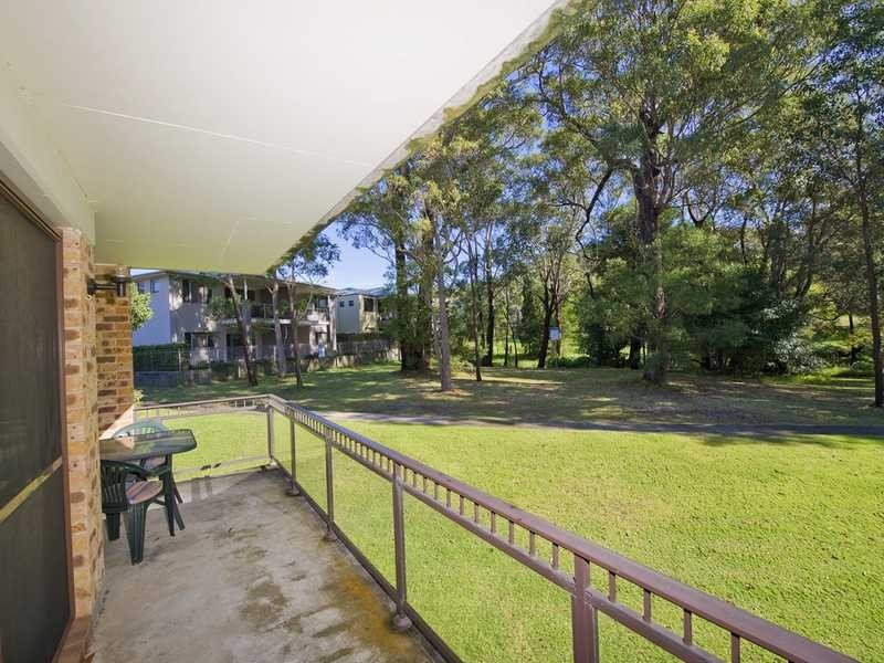 Nelson Bay NSW 2315