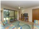 Nelson Bay NSW 2315