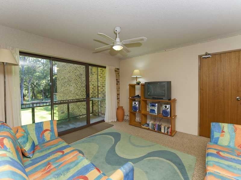 Nelson Bay NSW 2315