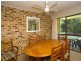 Nelson Bay NSW 2315