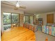 Nelson Bay NSW 2315