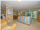 Nelson Bay NSW 2315