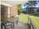 Nelson Bay NSW 2315