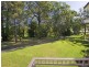 Nelson Bay NSW 2315