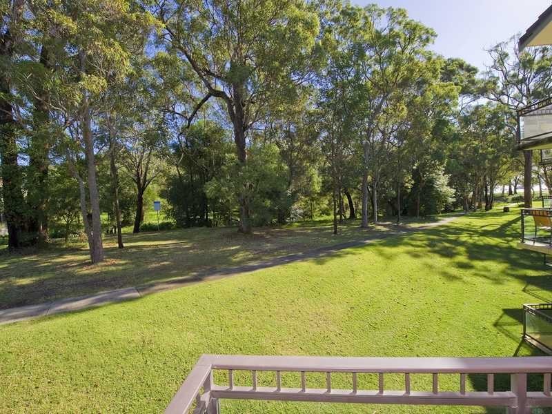 Nelson Bay NSW 2315