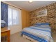 Nelson Bay NSW 2315