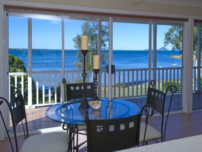 75 Soldiers Point Road, Soldiers Point NSW 2317