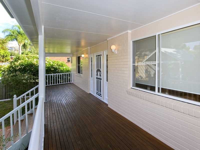 75 Soldiers Point Road, Soldiers Point NSW 2317