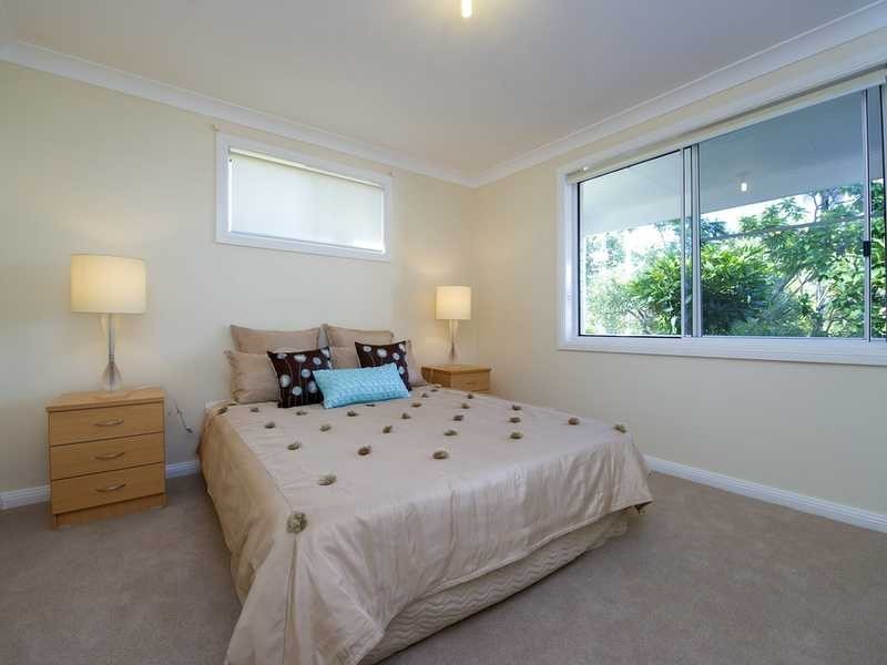 75 Soldiers Point Road, Soldiers Point NSW 2317