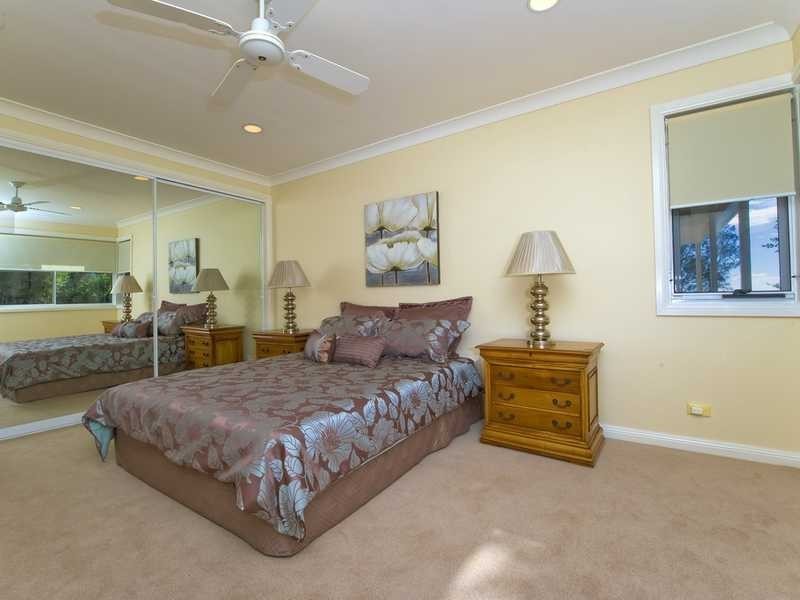 75 Soldiers Point Road, Soldiers Point NSW 2317