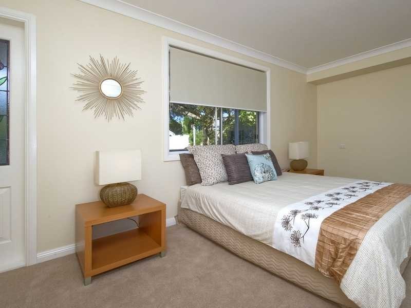 75 Soldiers Point Road, Soldiers Point NSW 2317