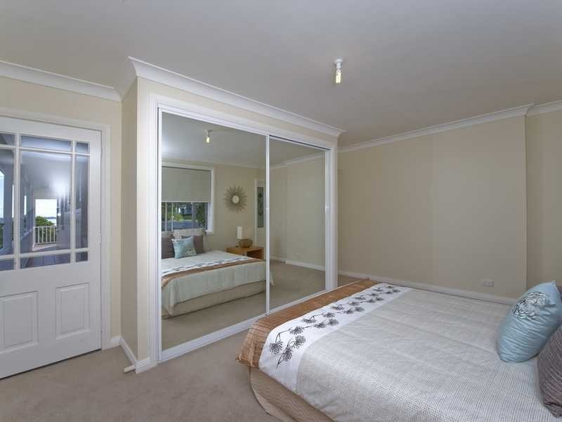 75 Soldiers Point Road, Soldiers Point NSW 2317