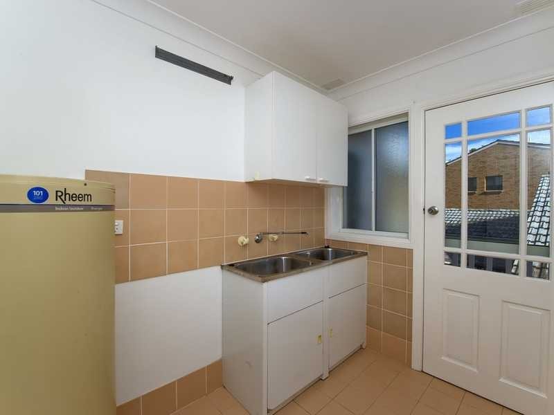 75 Soldiers Point Road, Soldiers Point NSW 2317