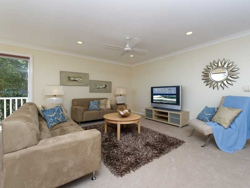 75 Soldiers Point Road, Soldiers Point NSW 2317