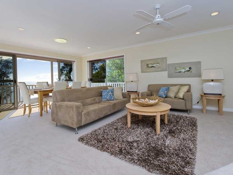 75 Soldiers Point Road, Soldiers Point NSW 2317