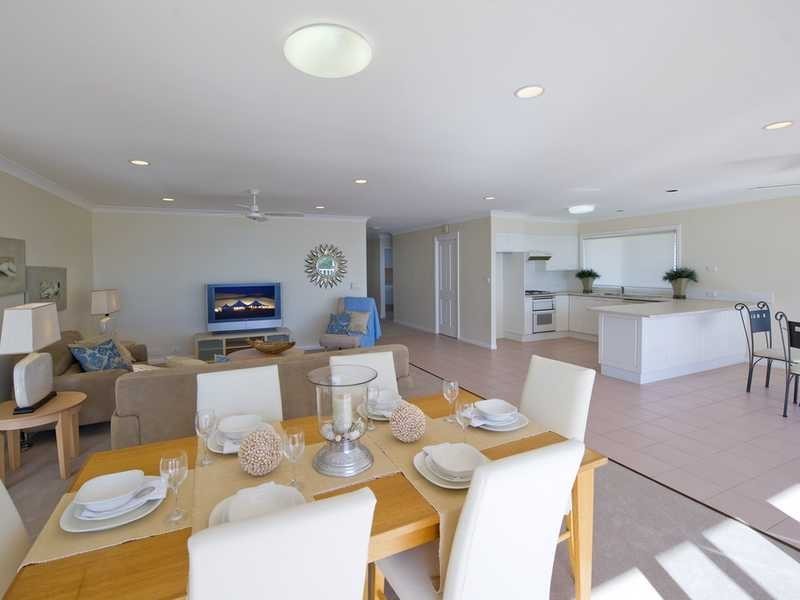 75 Soldiers Point Road, Soldiers Point NSW 2317