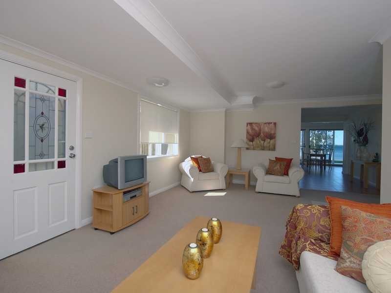 75 Soldiers Point Road, Soldiers Point NSW 2317