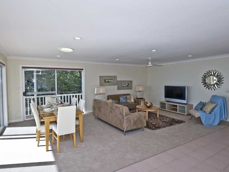 75 Soldiers Point Road, Soldiers Point NSW 2317