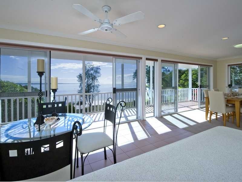 75 Soldiers Point Road, Soldiers Point NSW 2317