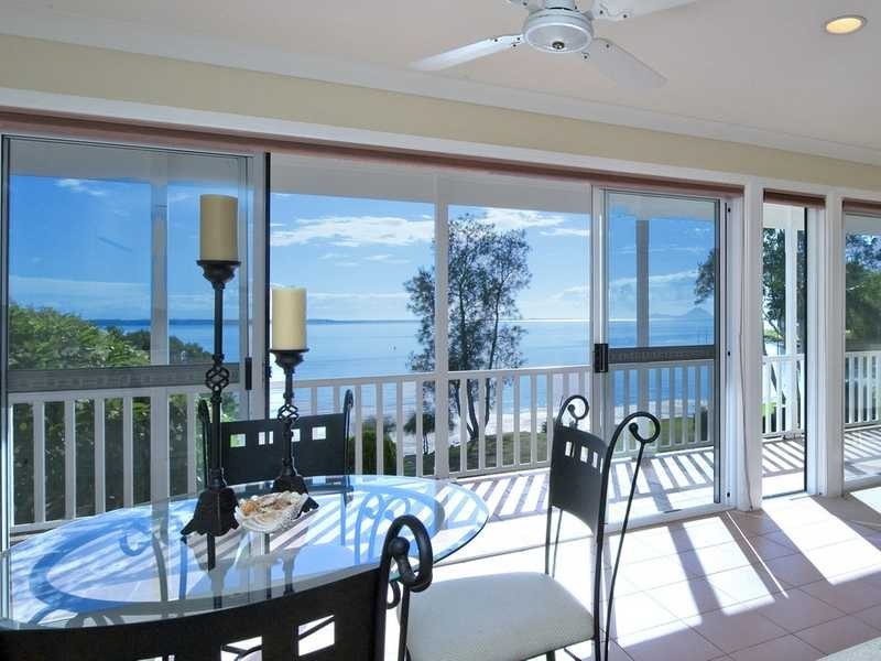 75 Soldiers Point Road, Soldiers Point NSW 2317