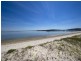 Soldiers Point NSW 2317