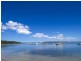 Soldiers Point NSW 2317