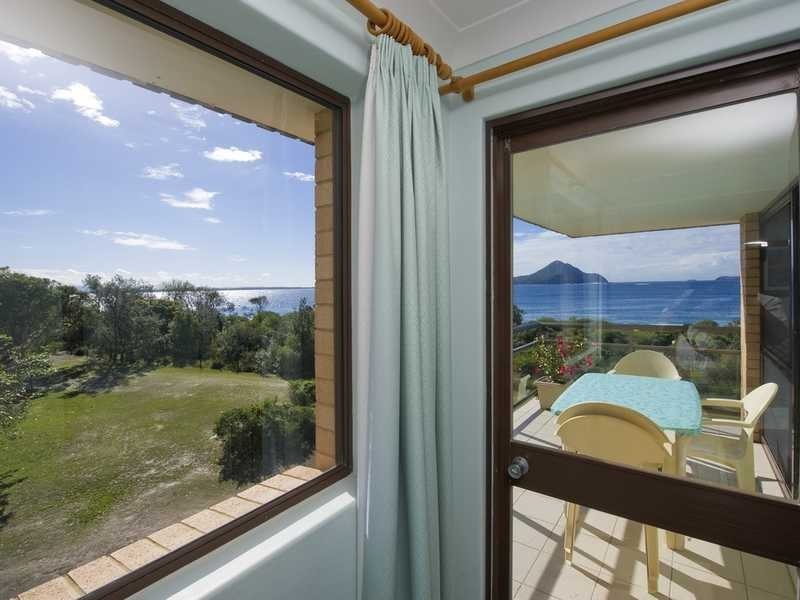 Unit 12/3 Intrepid Close, Nelson Bay NSW 2315