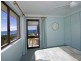 Unit 12/3 Intrepid Close, Nelson Bay NSW 2315