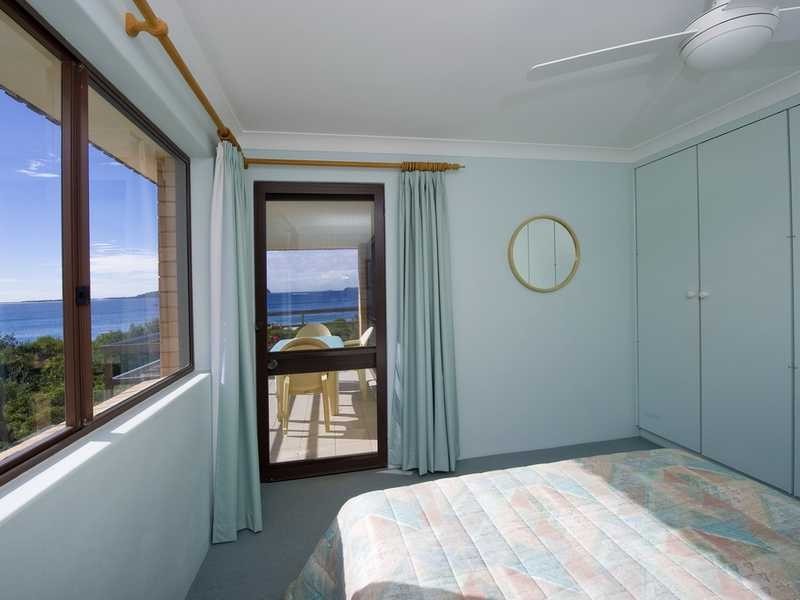 Unit 12/3 Intrepid Close, Nelson Bay NSW 2315