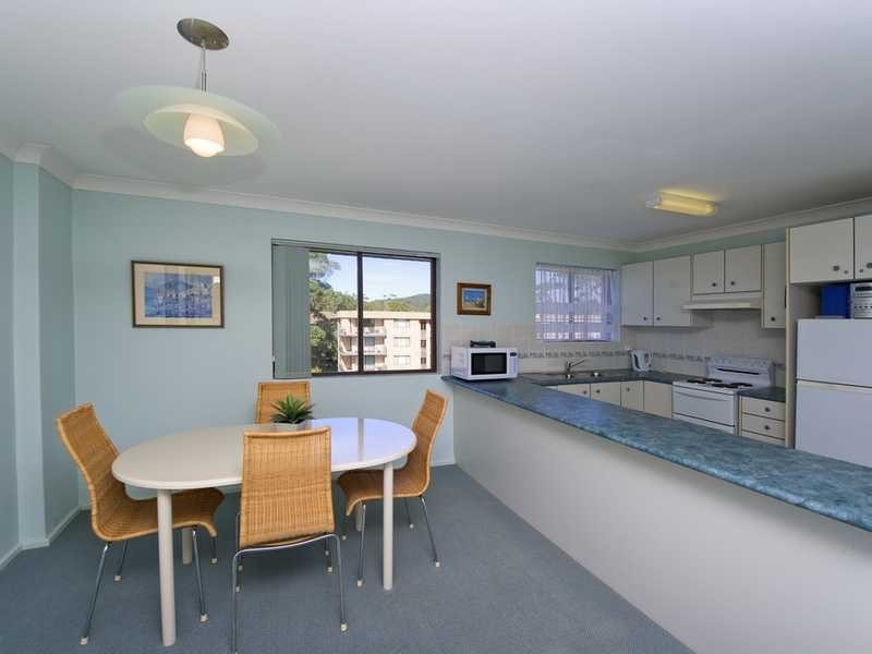 Unit 12/3 Intrepid Close, Nelson Bay NSW 2315