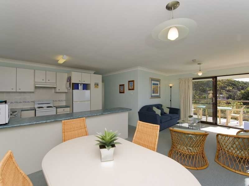 Unit 12/3 Intrepid Close, Nelson Bay NSW 2315