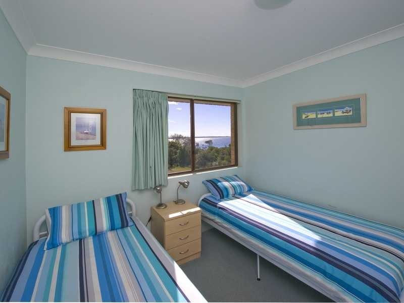 Unit 12/3 Intrepid Close, Nelson Bay NSW 2315