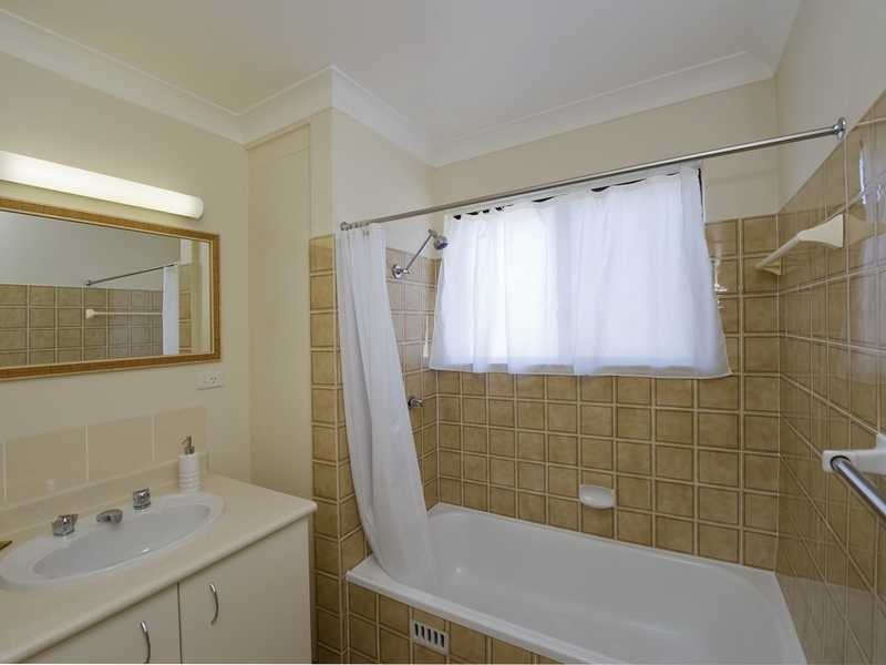 Unit 12/3 Intrepid Close, Nelson Bay NSW 2315