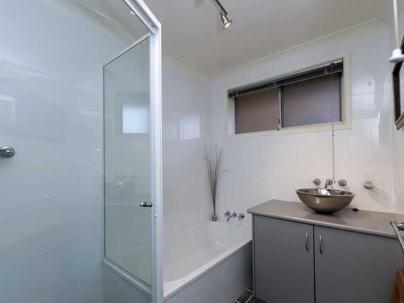 25 Thurlow Avenue, Nelson Bay NSW 2315