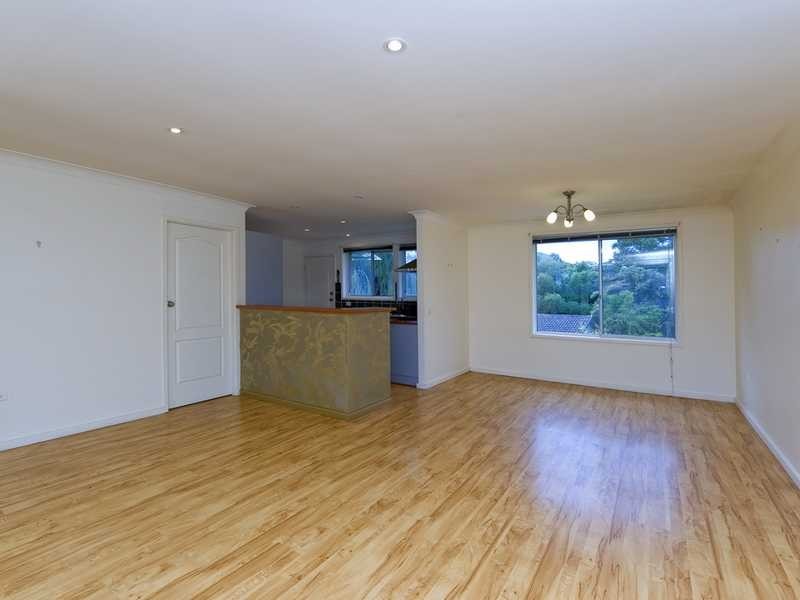 25 Thurlow Avenue, Nelson Bay NSW 2315