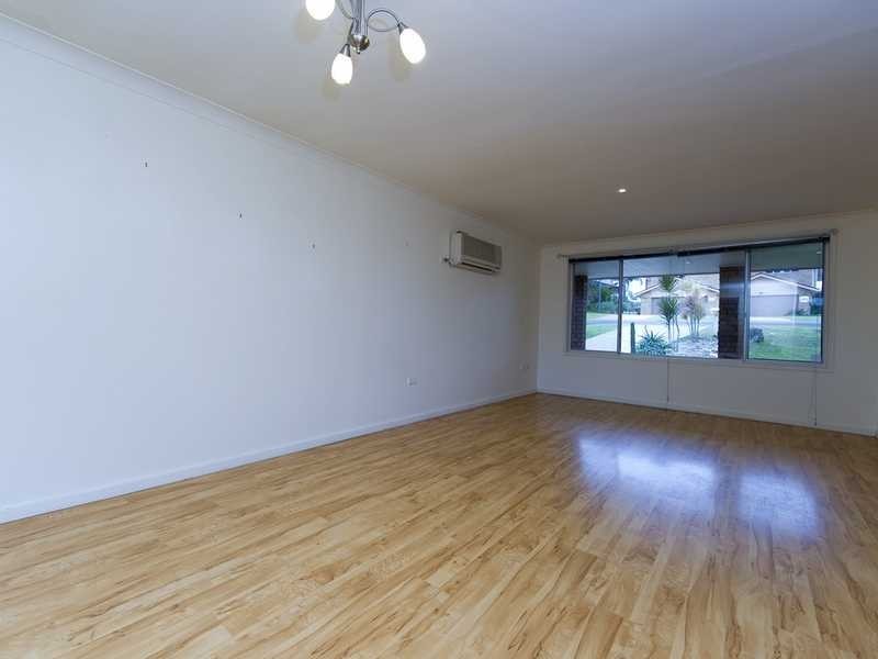 25 Thurlow Avenue, Nelson Bay NSW 2315