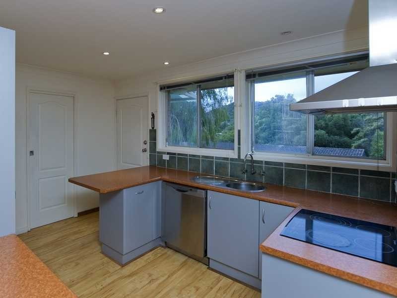 25 Thurlow Avenue, Nelson Bay NSW 2315